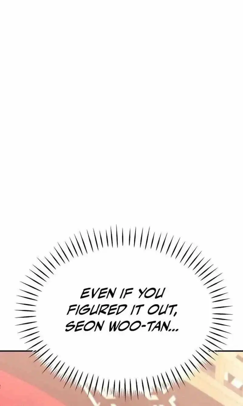 Image page 110
