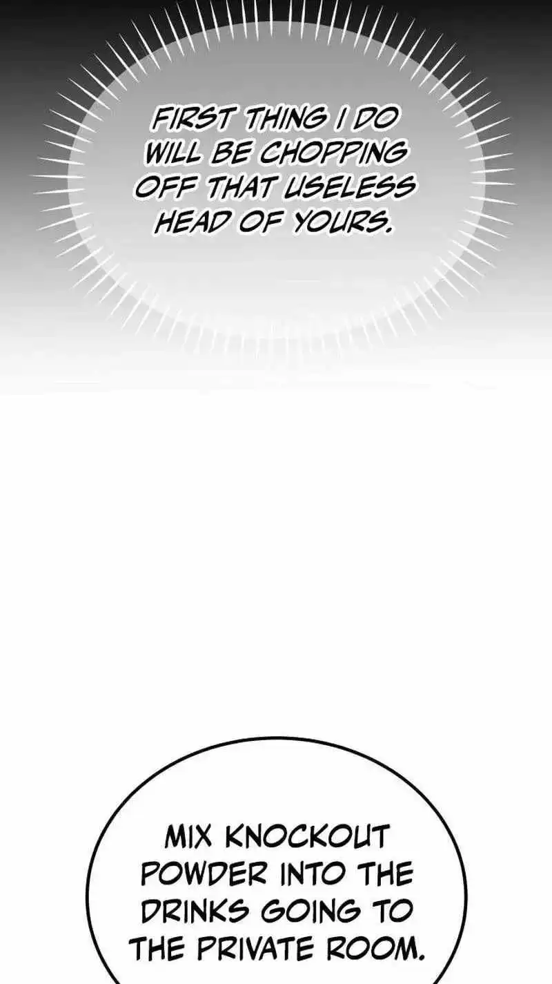 Image page 115