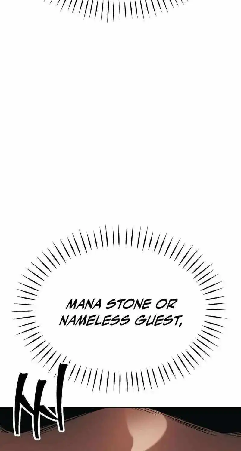 Image page 128