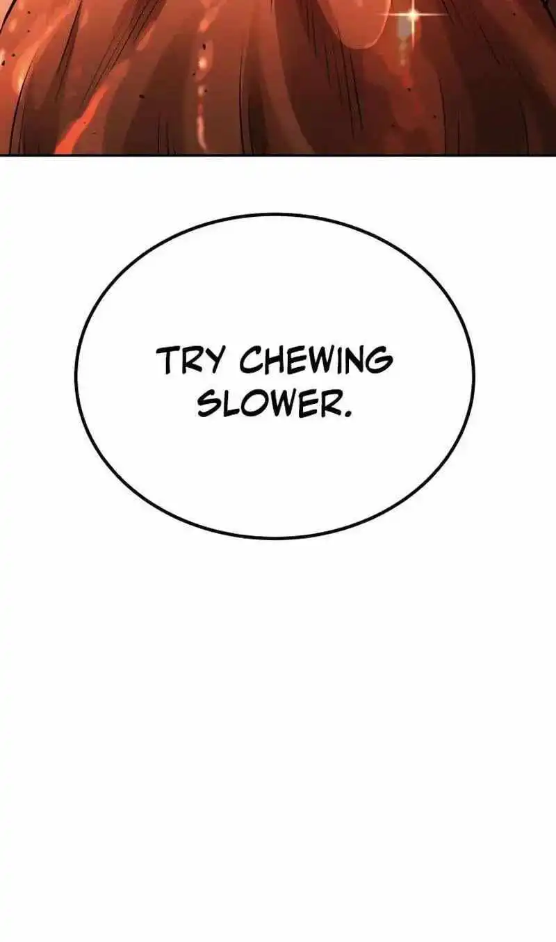 Image page 132