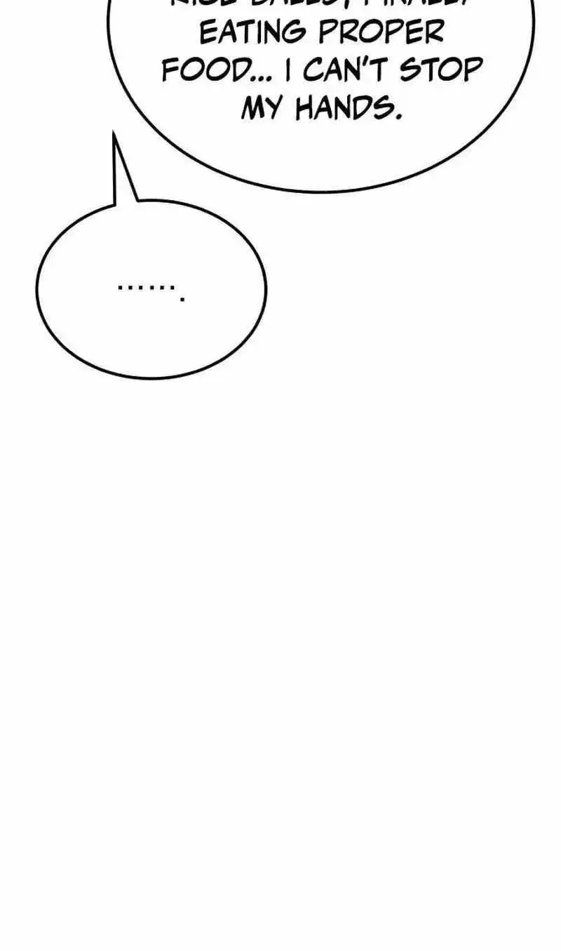 Image page 135