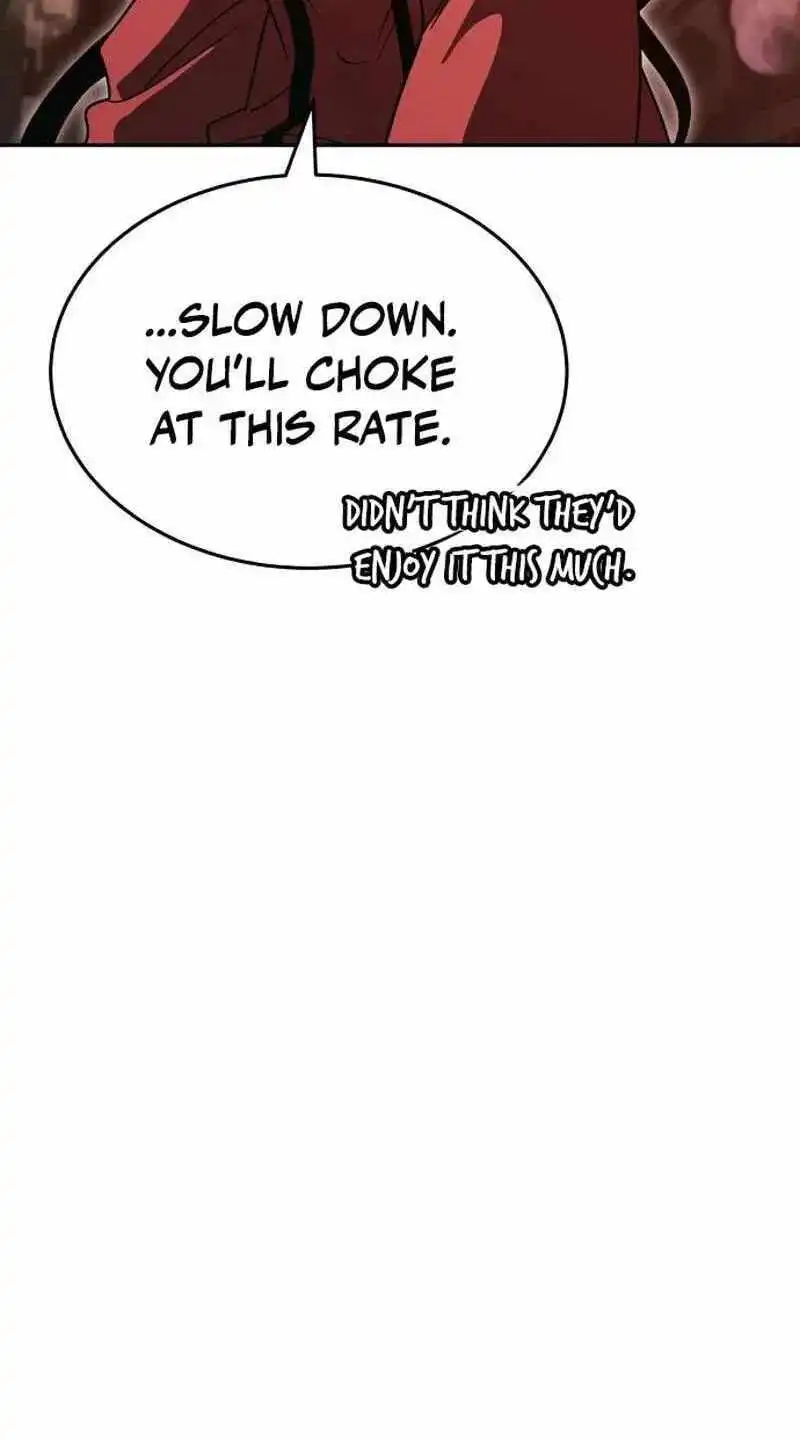 Image page 141