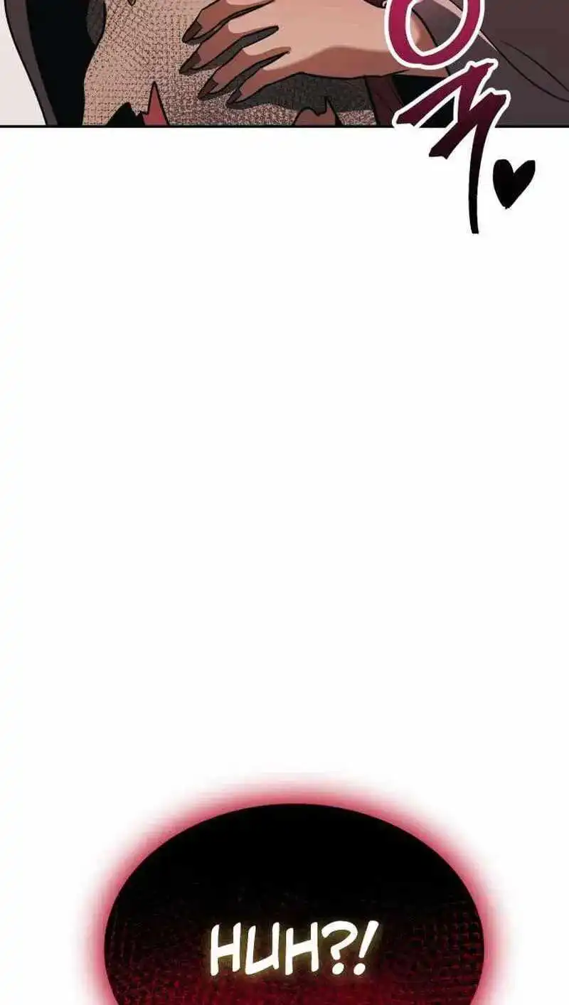 Image page 145