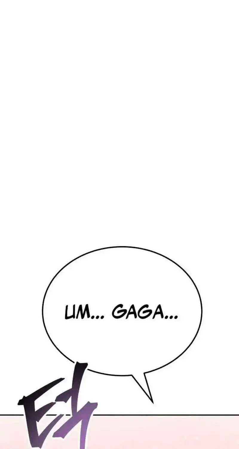 Image page 155