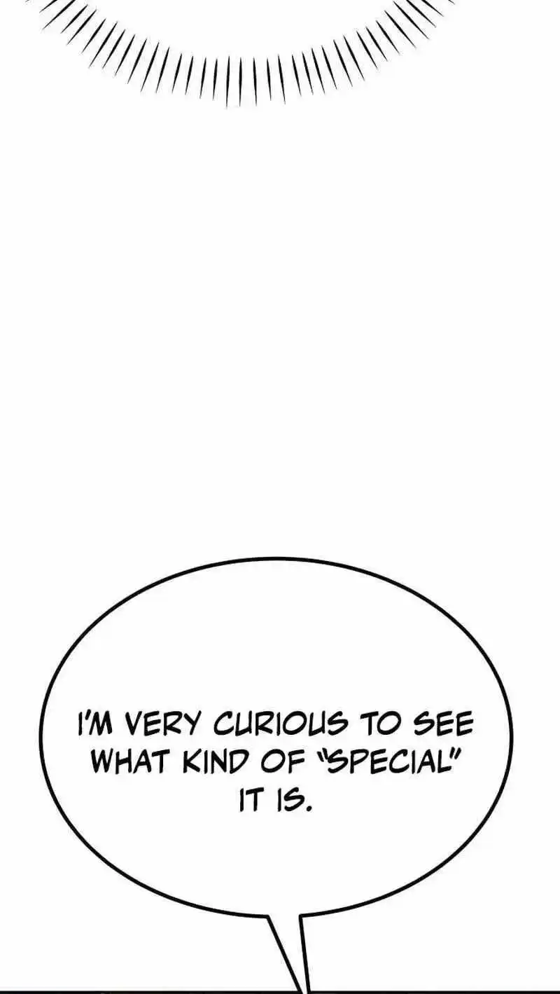 Image page 164