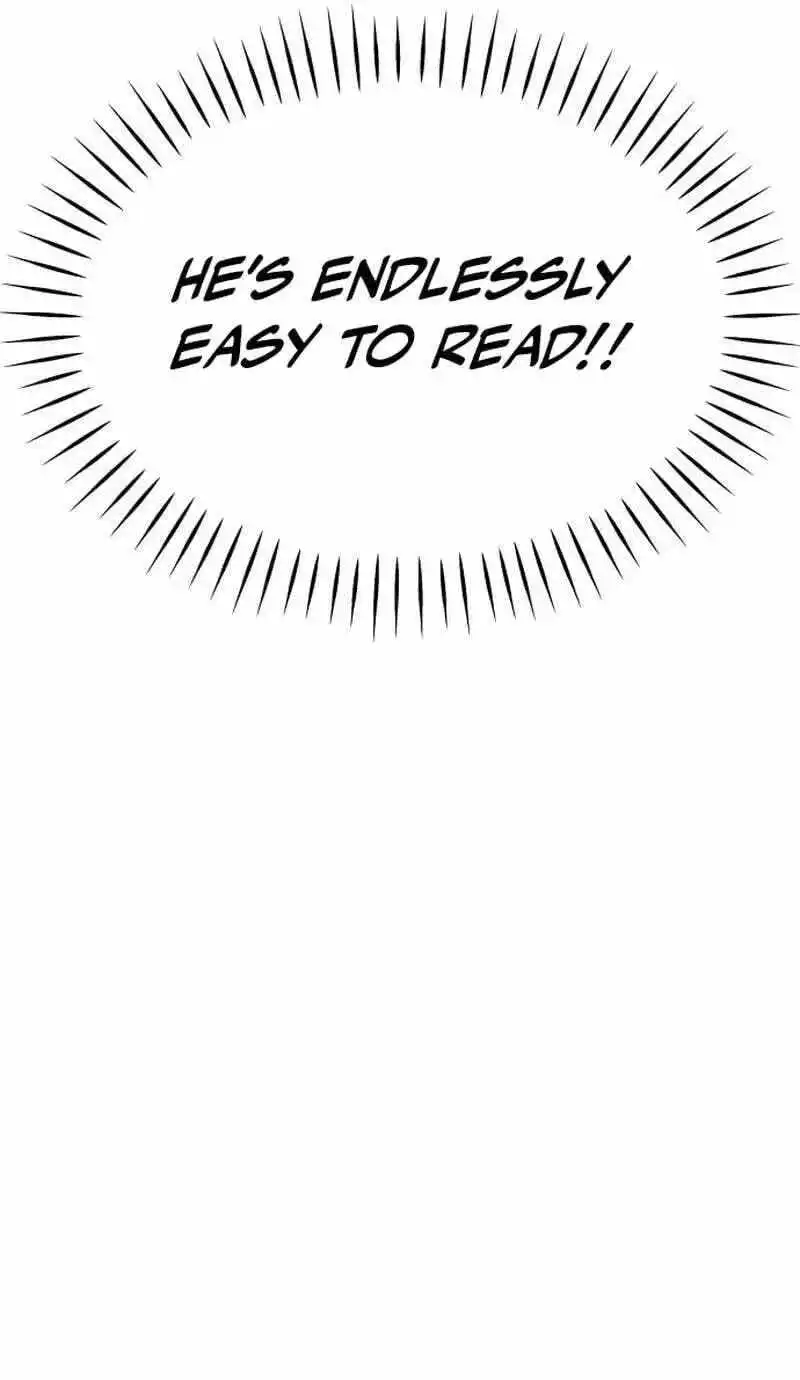 Image page 166