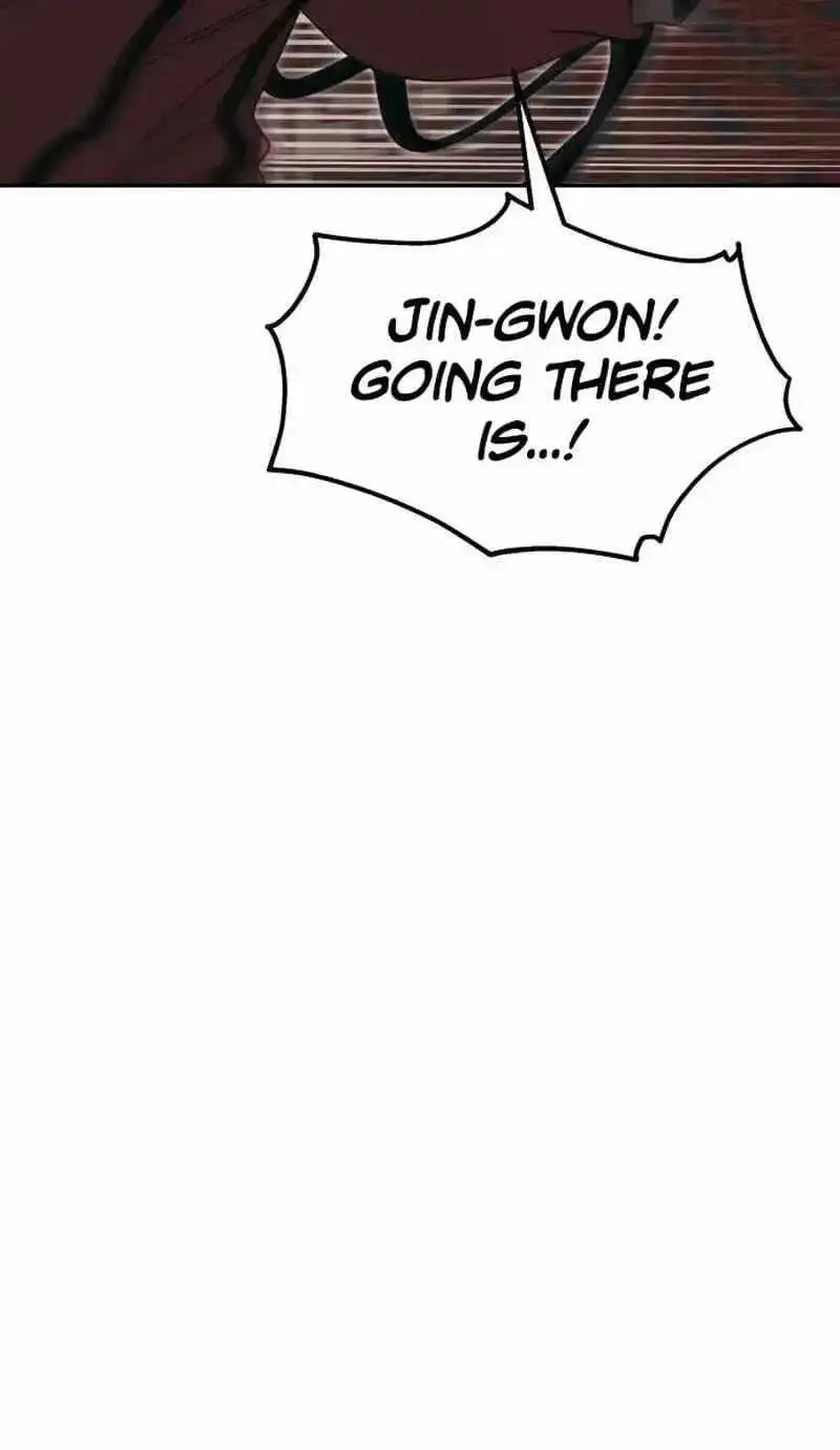 Image page 168