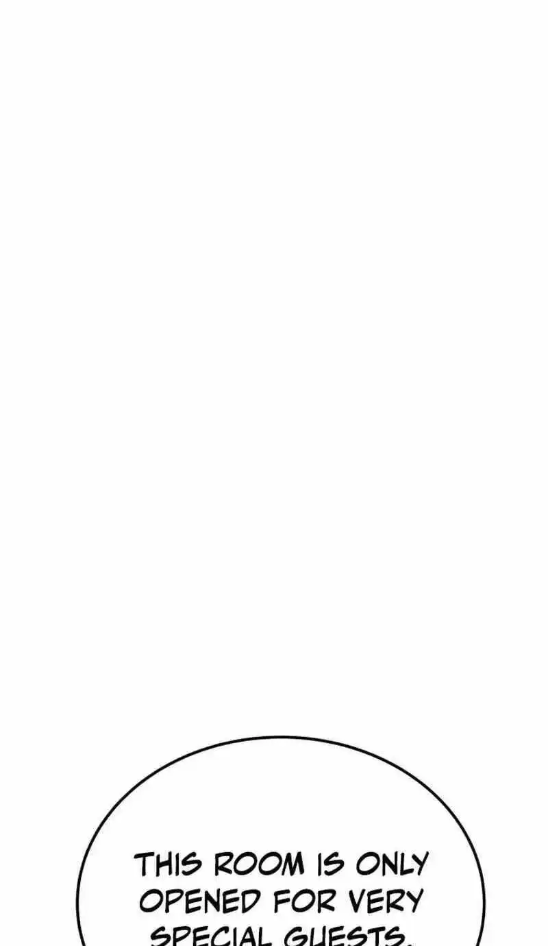 Image page 171