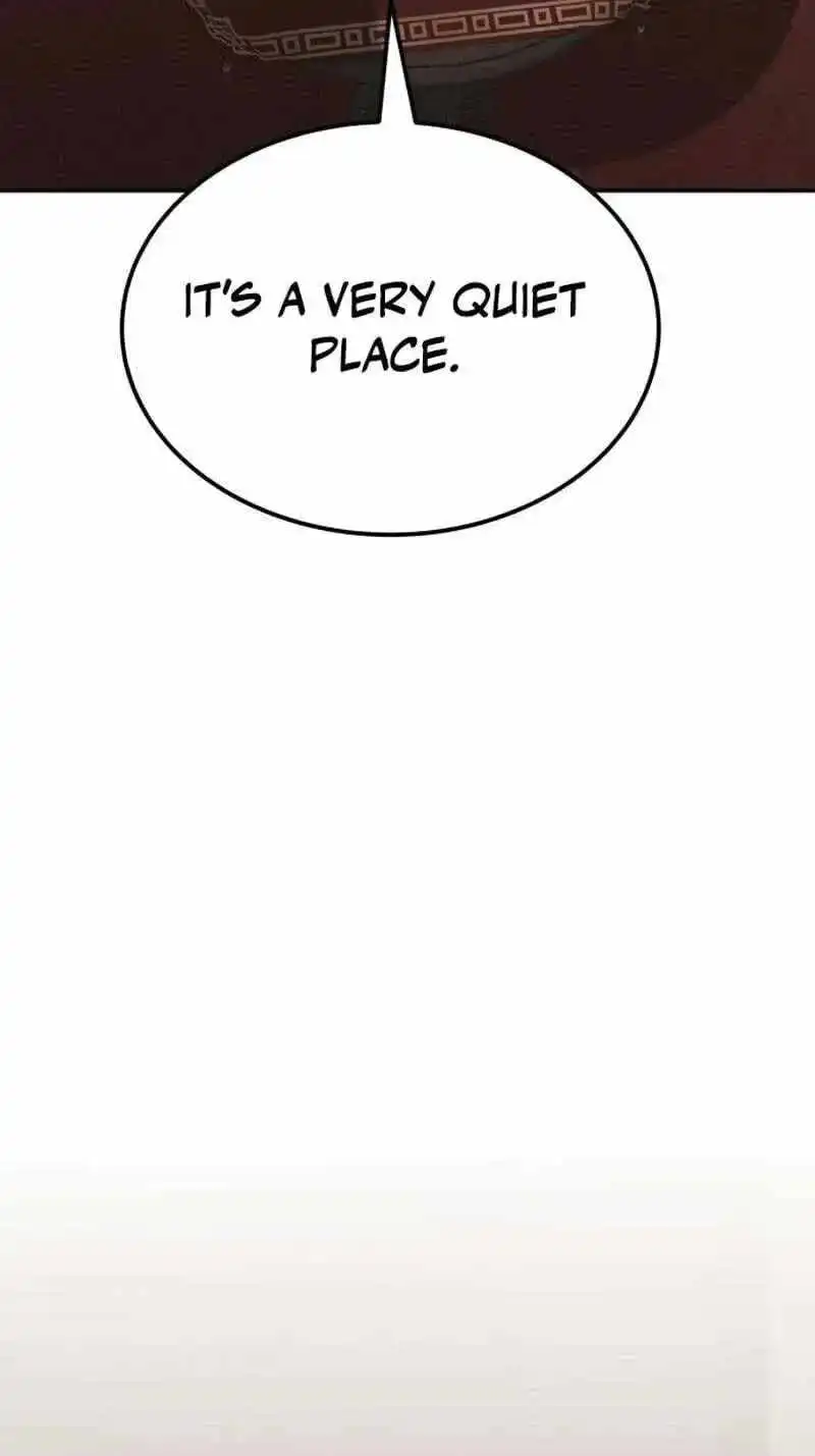 Image page 173