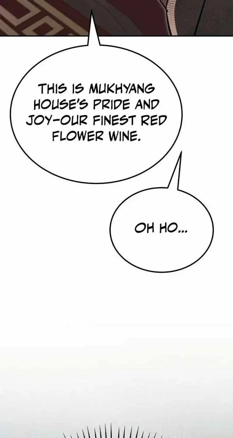 Image page 184