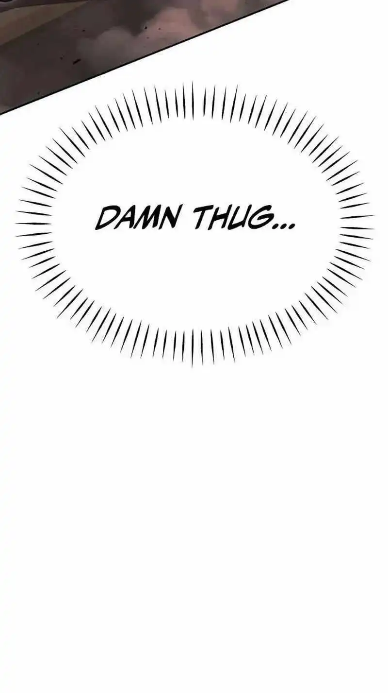 Image page 18