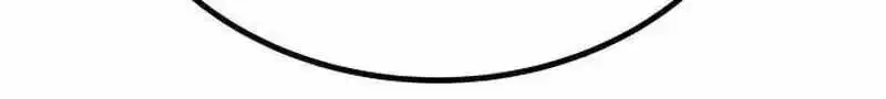 Image page 191