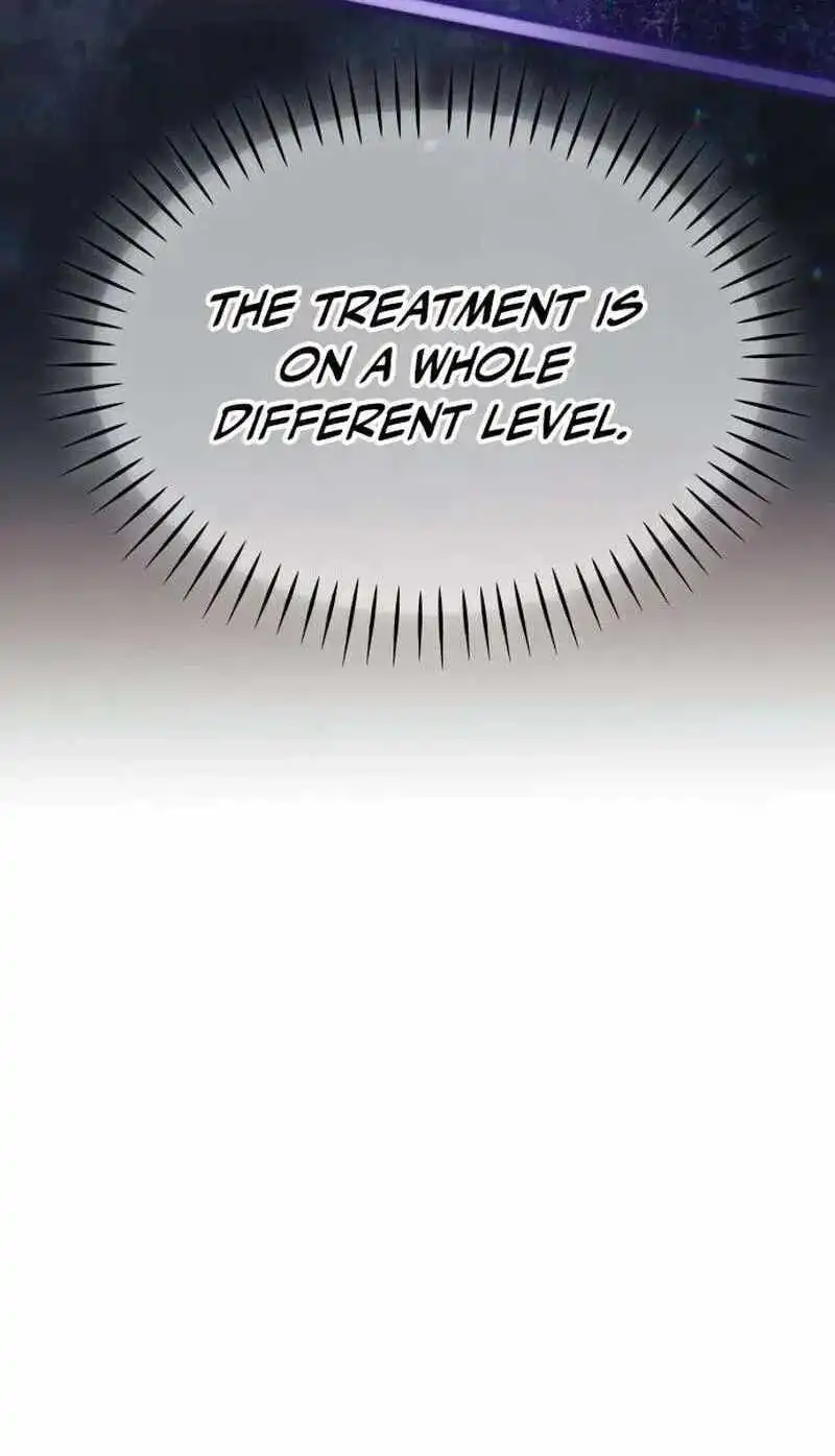 Image page 31
