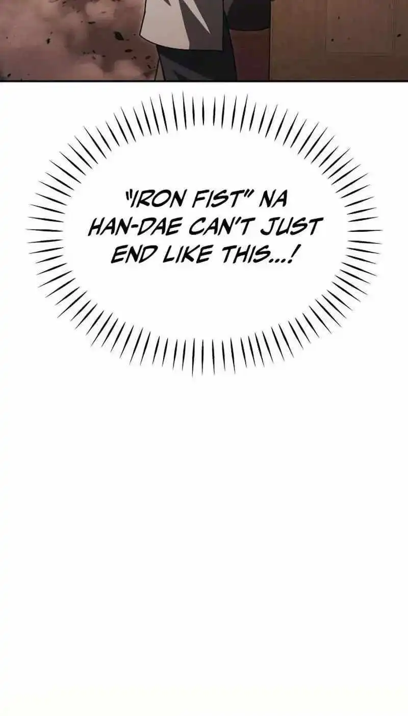 Image page 33