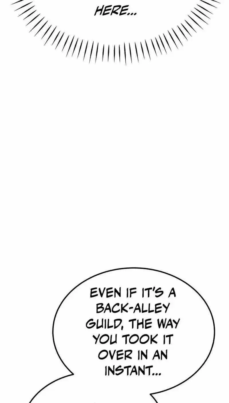 Image page 36
