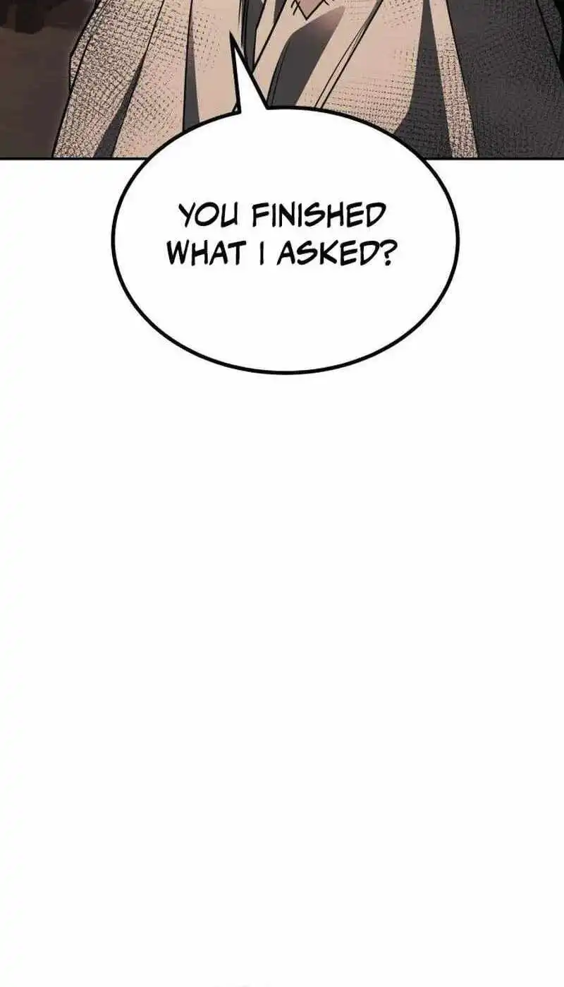 Image page 38