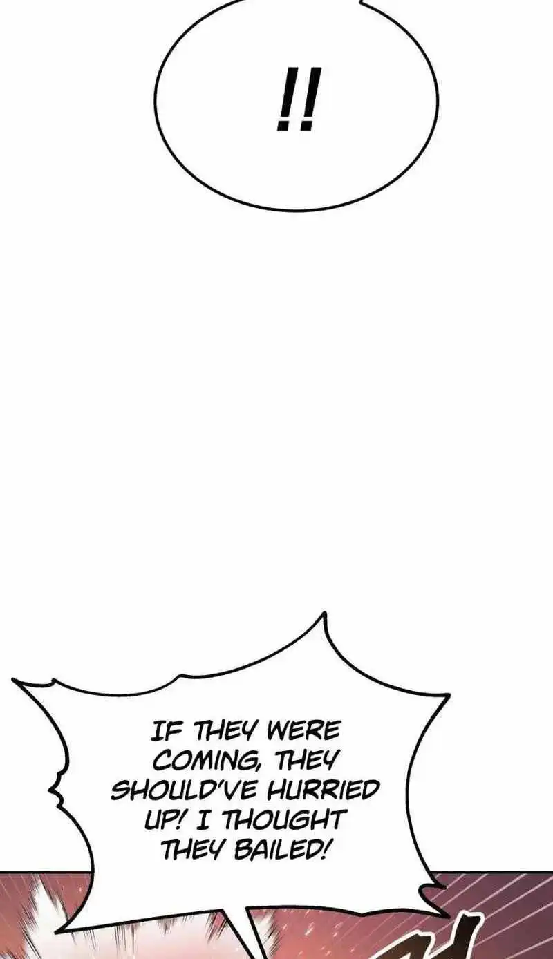 Image page 55