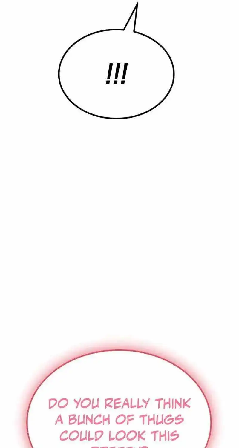Image page 59