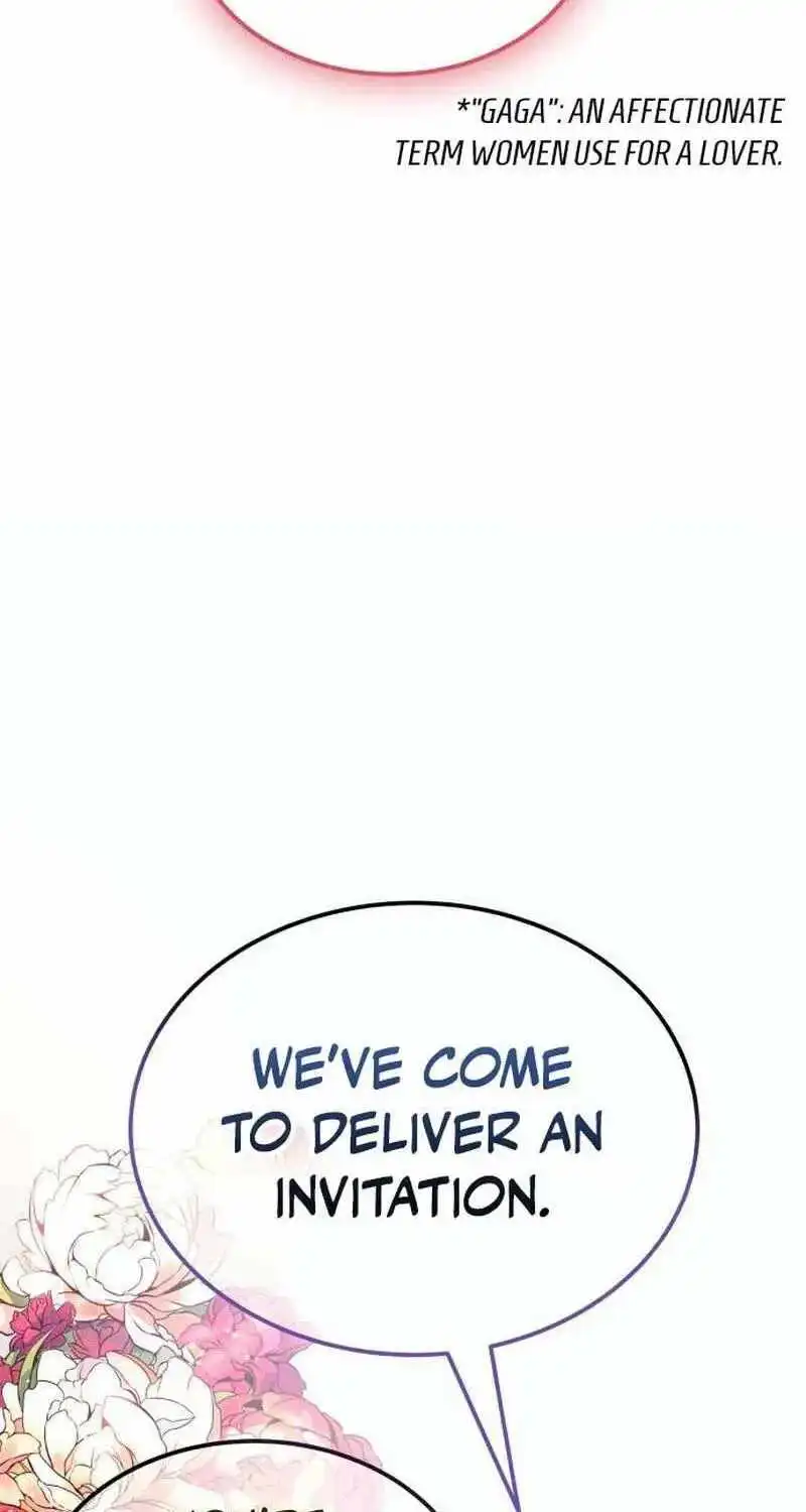 Image page 63