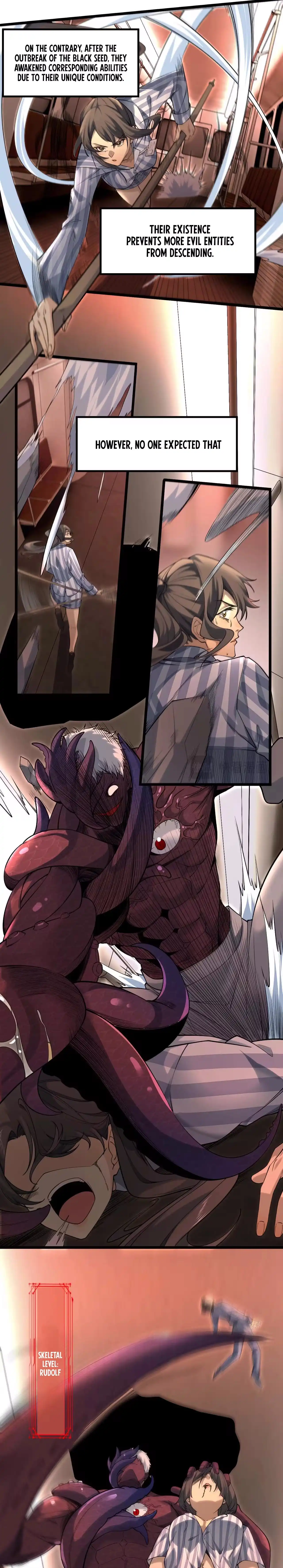 Image page 10