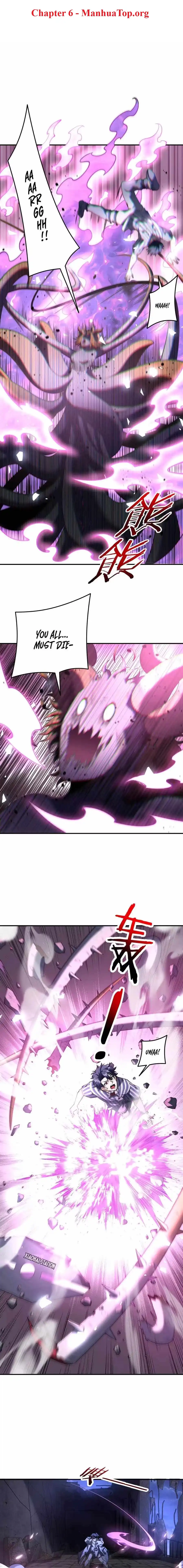 Image page 0