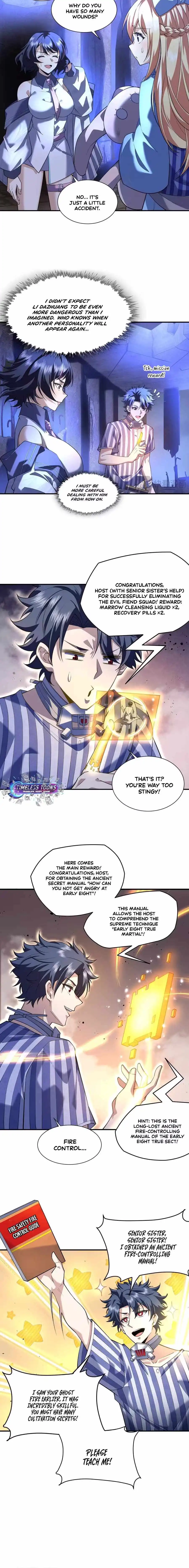 Image page 9