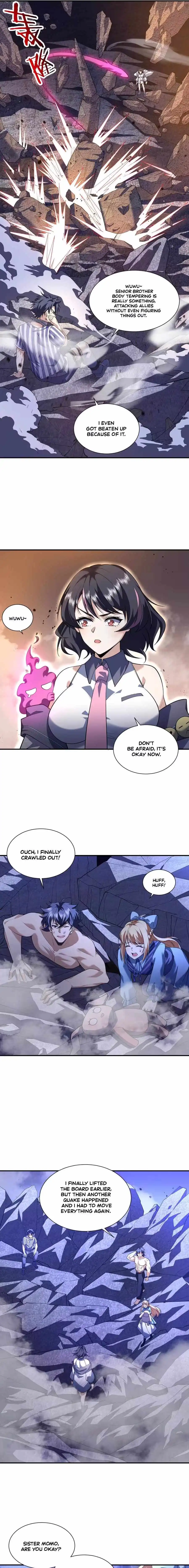Image page 8