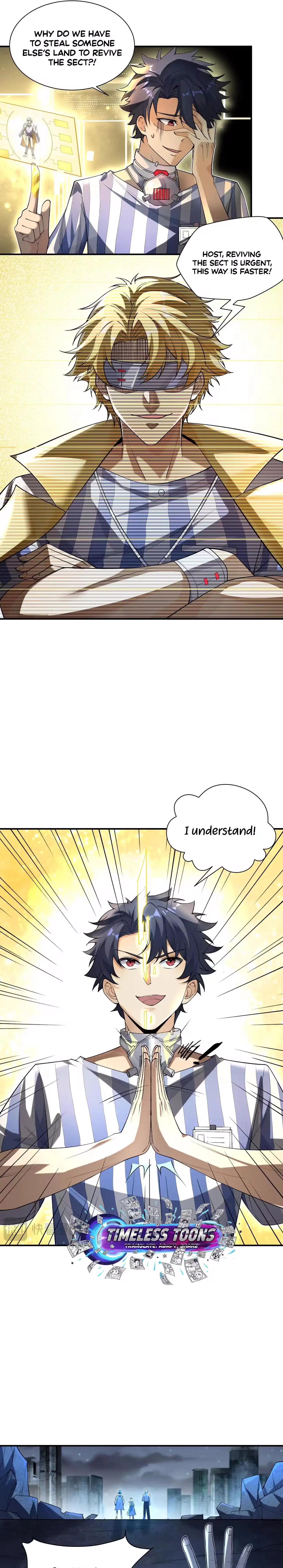 Image page 12