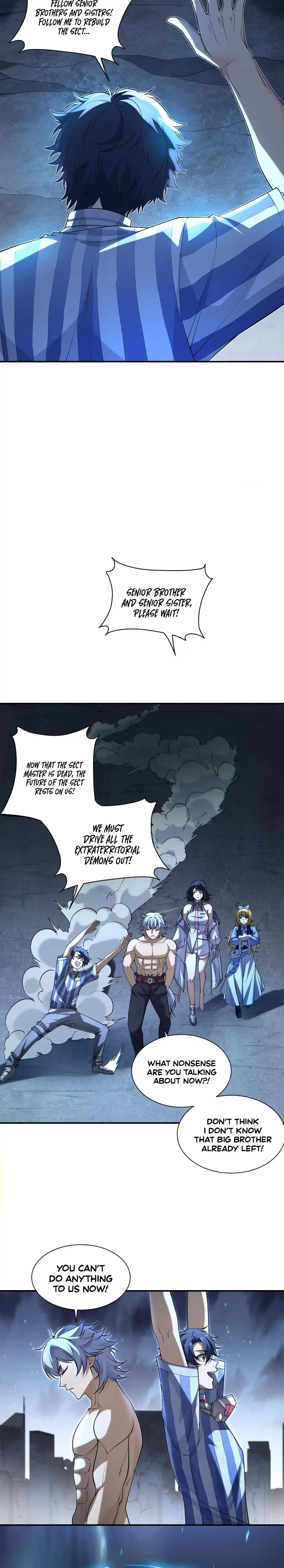 Image page 13