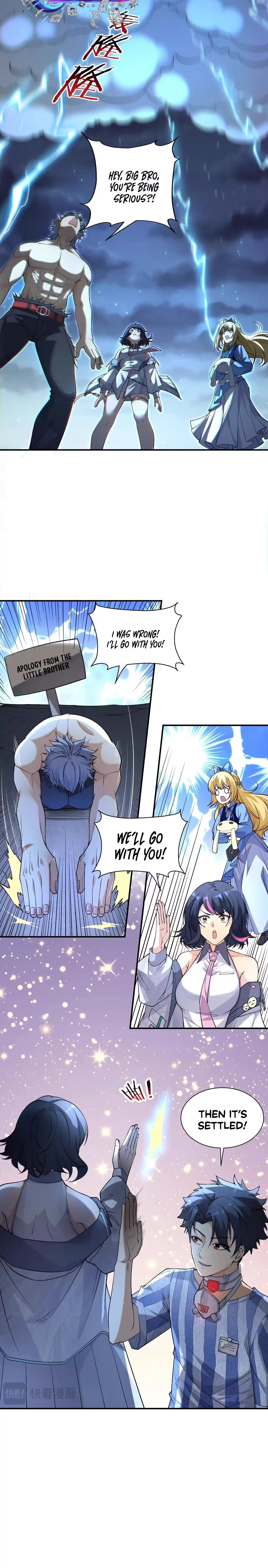 Image page 15