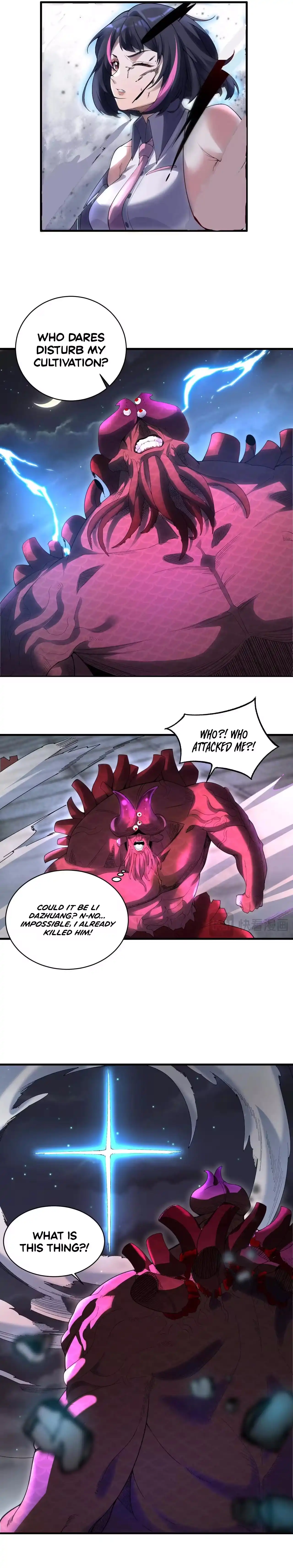 Image page 13
