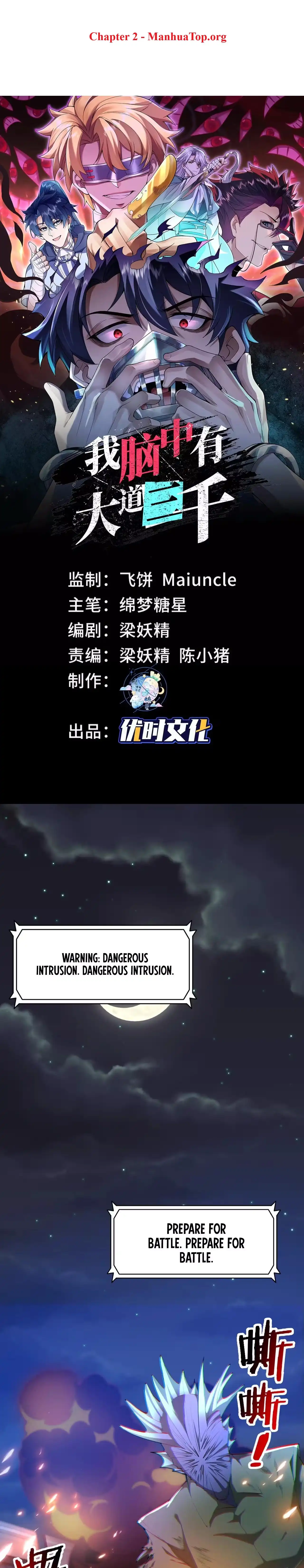 Image page 0