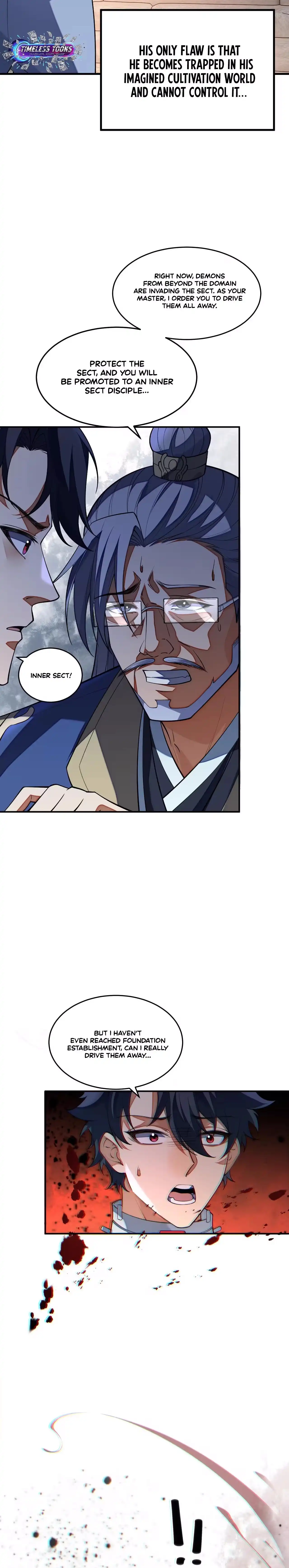 Image page 13