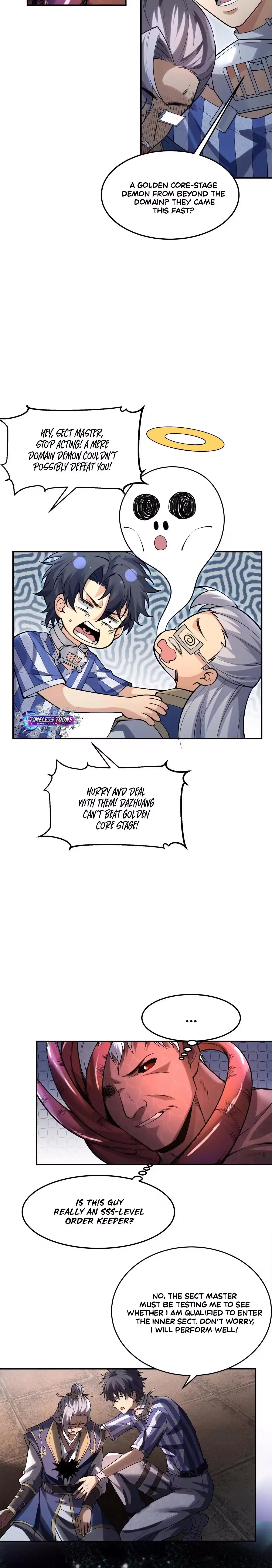 Image page 15