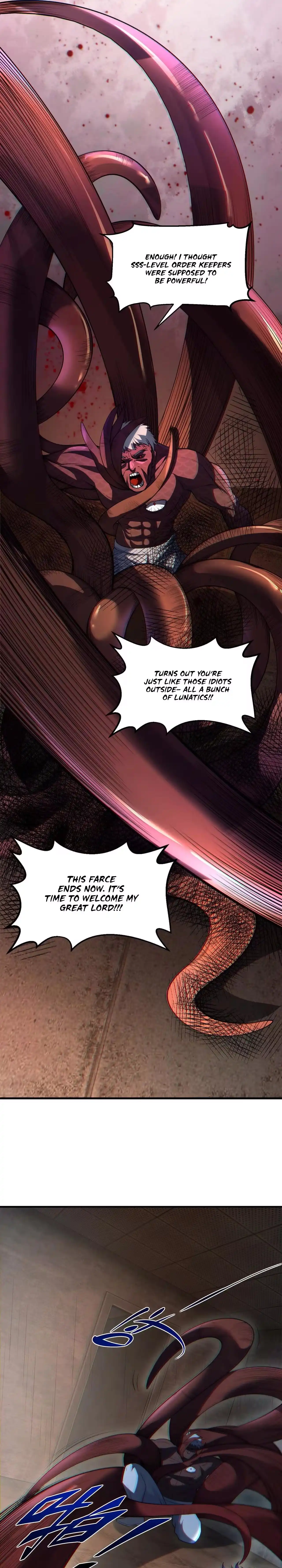 Image page 20